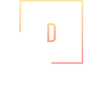 digitalne in poslovne rešitve logo