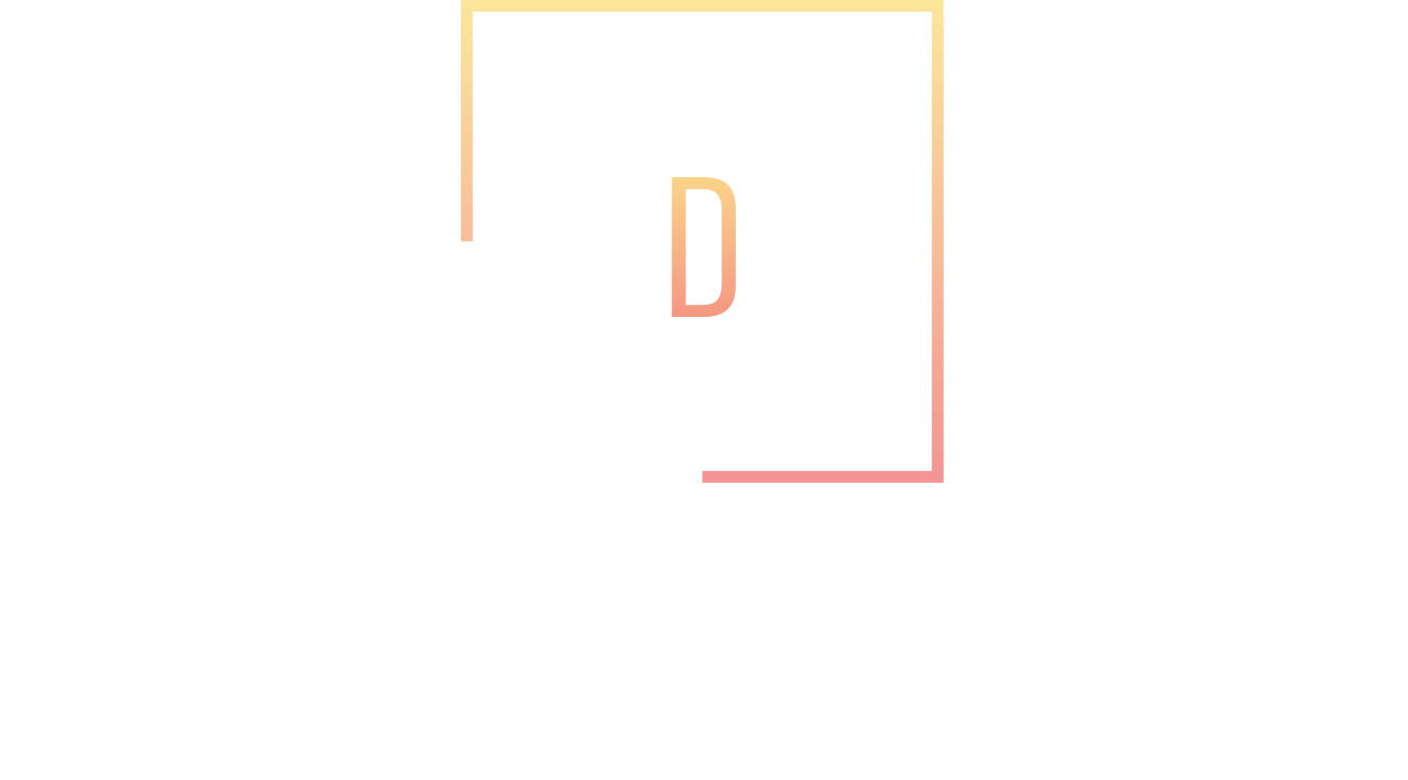 digitalne in poslovne rešitve logo