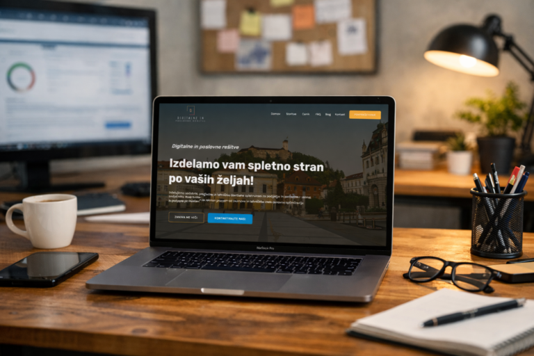 zakaj poceni spletna stran pogosto stane največ