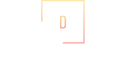 digitalne in poslovne rešitve logo